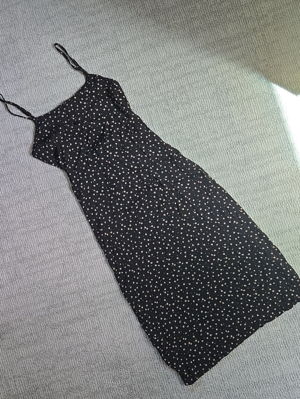 Brandy Melville Dress